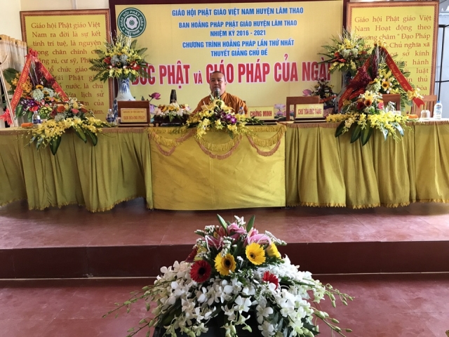 nguoiphattu-com hoang phap phu tho9.jpg